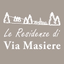 Le Residenze di Via Masiere