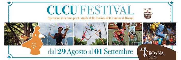 cucu festival 2019