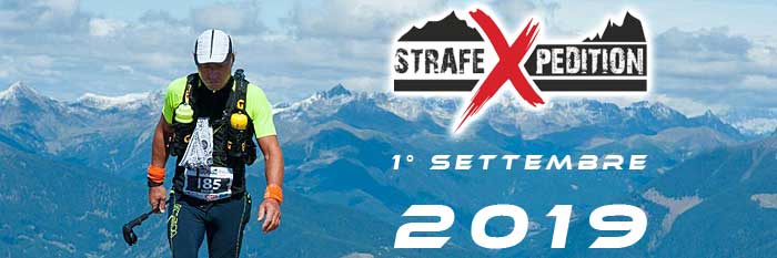 strafexpedition 2019